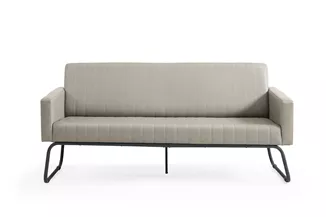 SETA 03